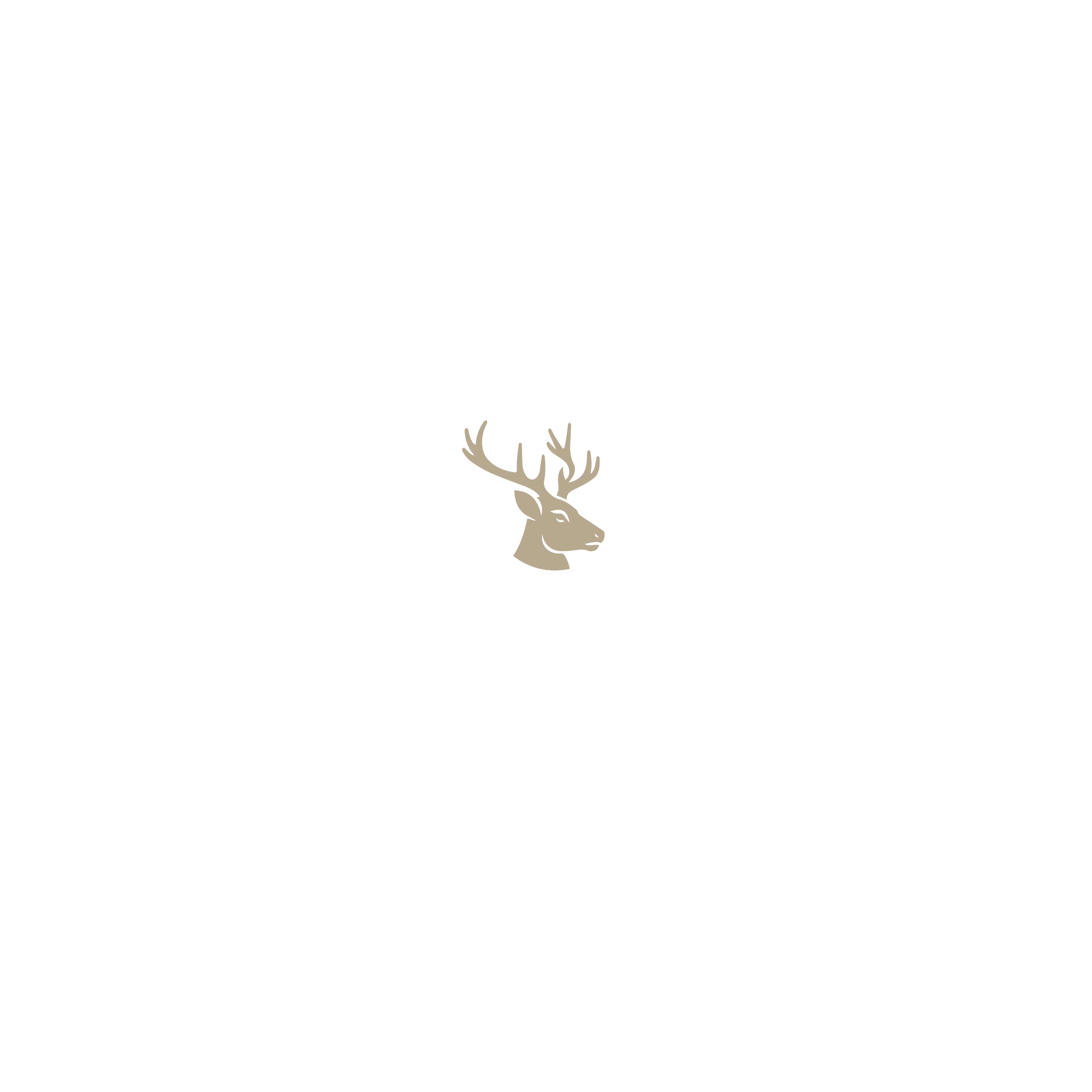 MooseHUB